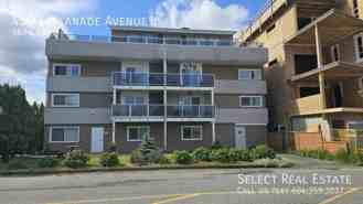 450 Esplanade Ave #1 - Photo 1 of 1