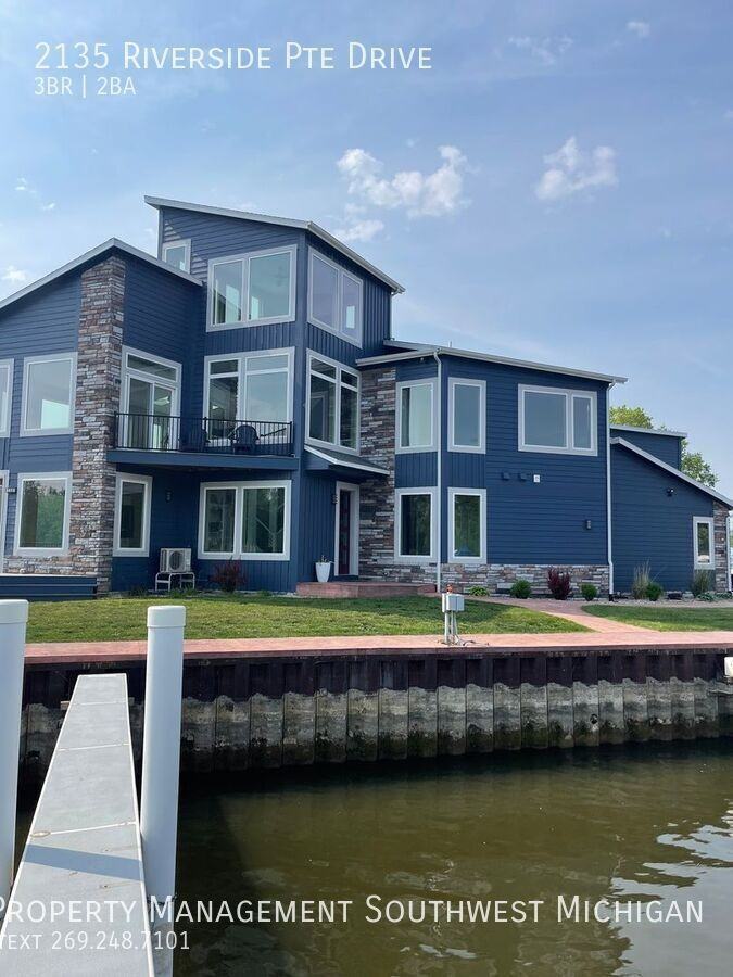 2135 Riverside Pointe Dr - Photo 3 of 30