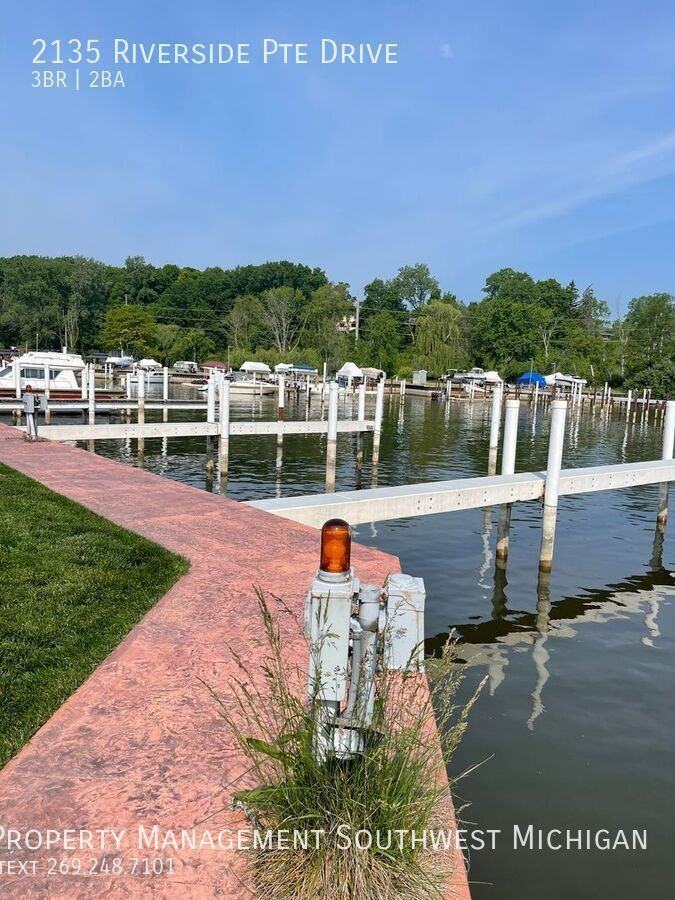 2135 Riverside Pointe Dr - Photo 5 of 30