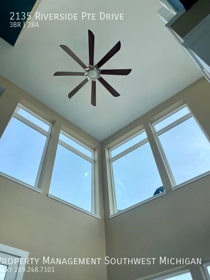 2135 Riverside Pointe Dr - Photo 6 of 30