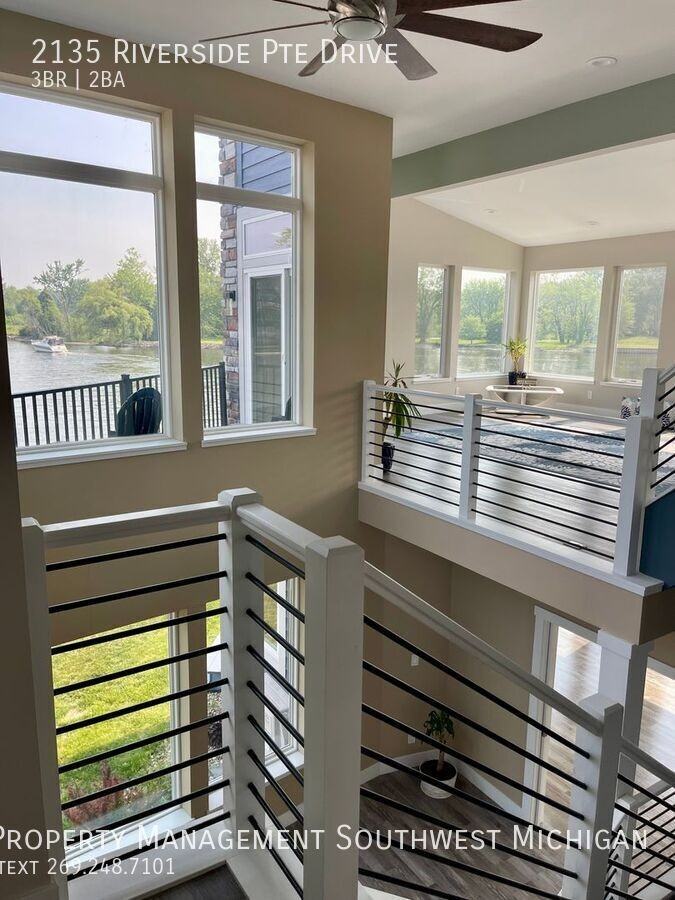 2135 Riverside Pointe Dr - Photo 7 of 30