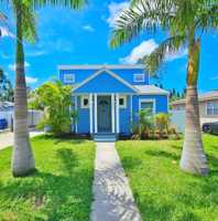 featured image of 4934 17th Ave N