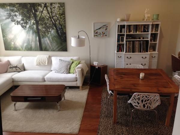 1420 Main Line Blvd #101 - Photo 3 of 19