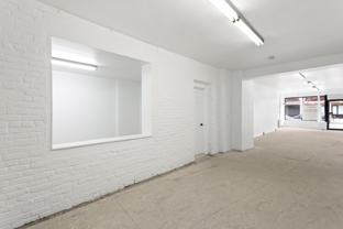 374 Myrtle Ave #COMM - Photo 1 of 1