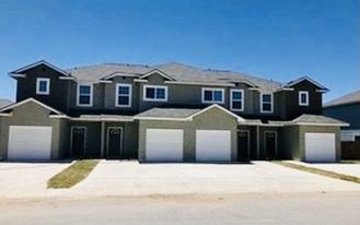 8323 Breezy Cv #3 - Photo 1 of 1