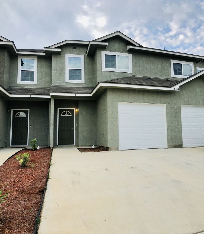 8323 Breezy Cv #3 - Photo 2 of 23