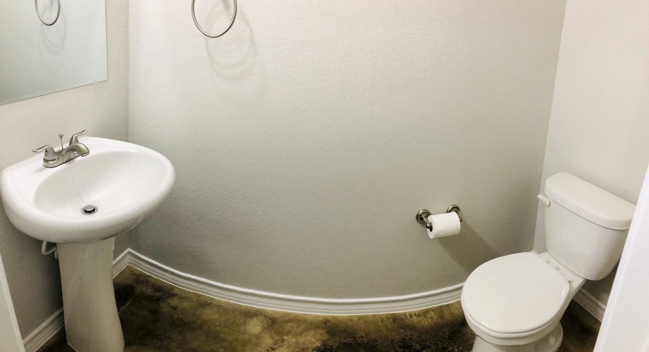 8323 Breezy Cv #3 - Photo 4 of 23