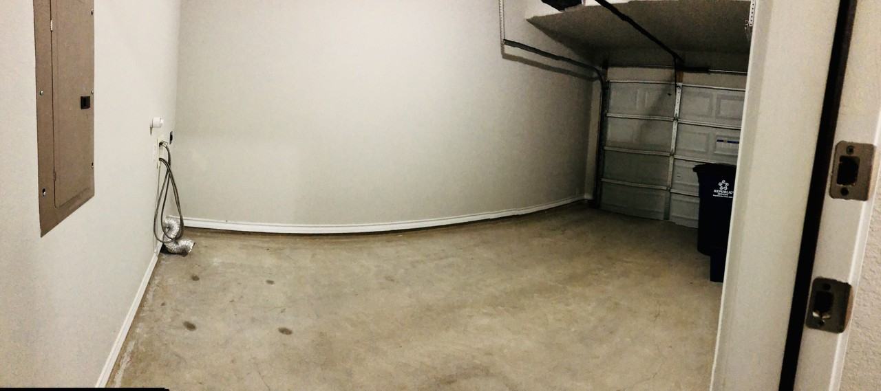 8323 Breezy Cv #3 - Photo 5 of 23