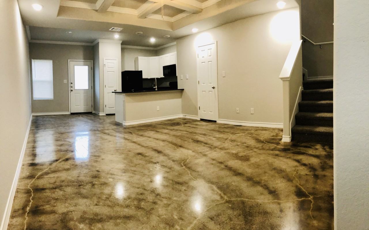 8323 Breezy Cv #3 - Photo 7 of 23