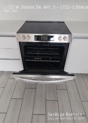 1722 W Denise Dr - Photo 4 of 11