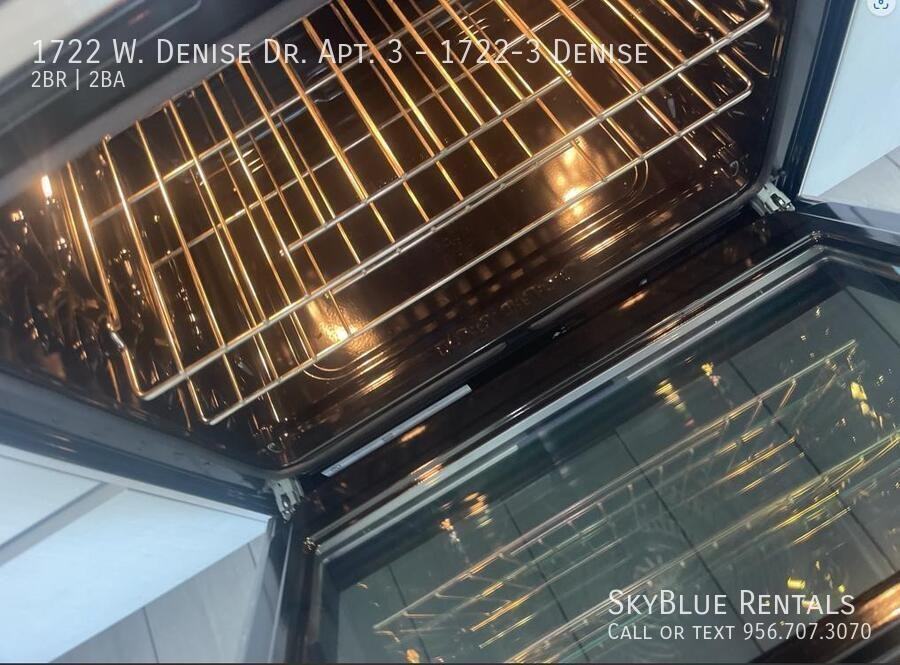 1722 W Denise Dr - Photo 5 of 11