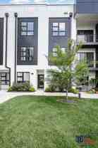 542 Southgate Avenue #206 - Photo 1 of 1