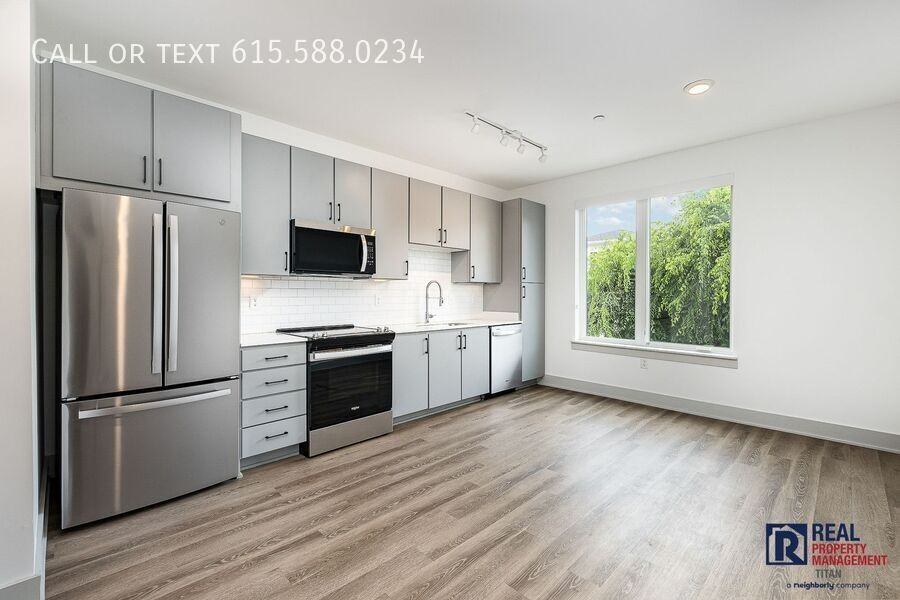 542 Southgate Avenue #206 - Photo 5 of 21