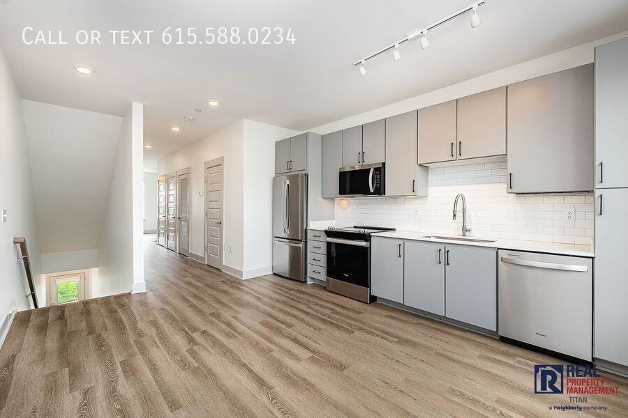 542 Southgate Avenue #206 - Photo 6 of 21