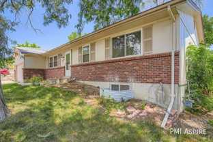8224 Pierce Ct - Photo 1 of 1