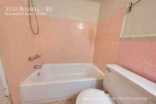 3510 Russell Blvd #3 - Photo 1 of 1