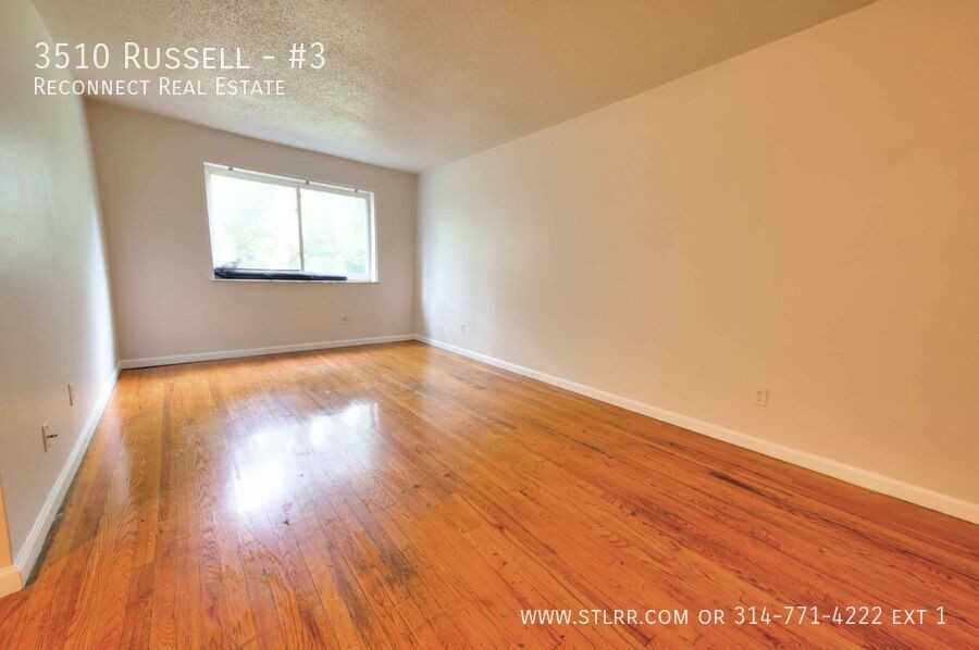 3510 Russell Blvd #3 - Photo 3 of 9