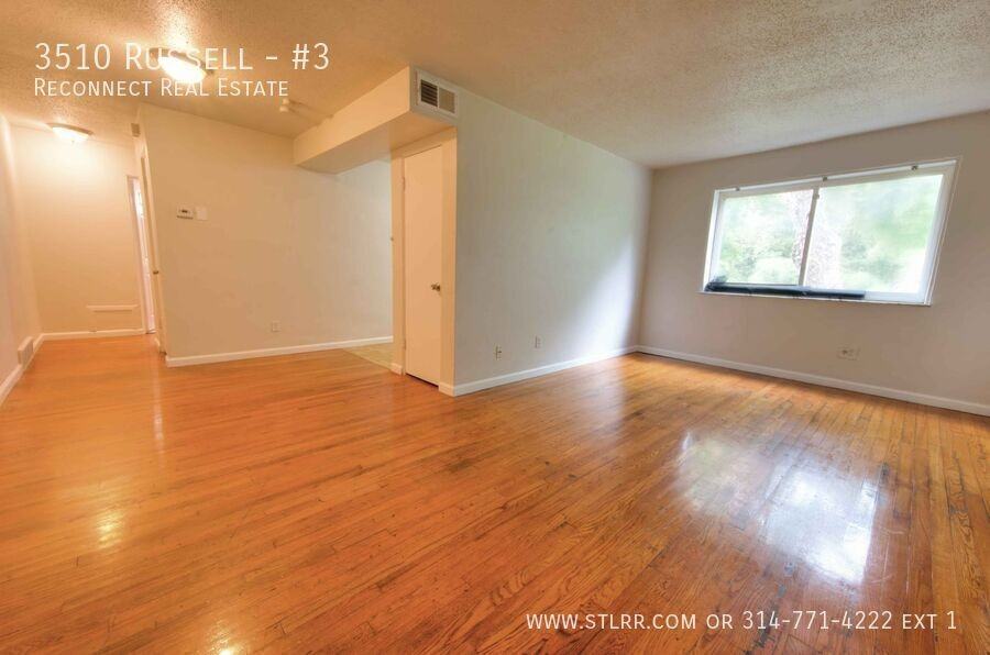 3510 Russell Blvd #3 - Photo 4 of 9
