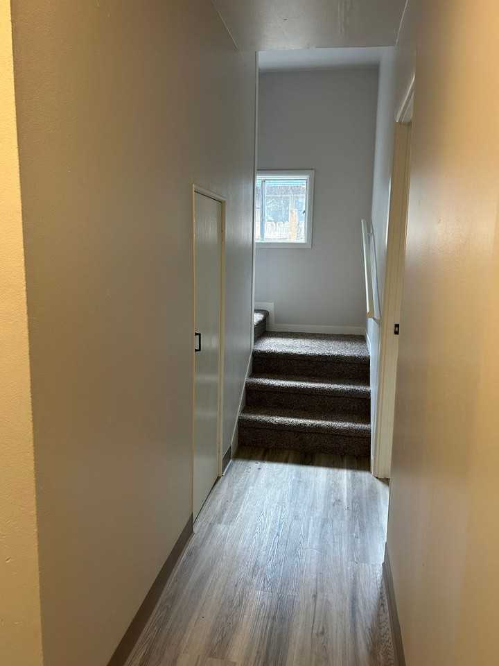 1325 Sw Western Blvd - Photo 4 of 11