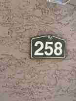 623 W Guadalupe Rd #258 - Photo 1 of 1