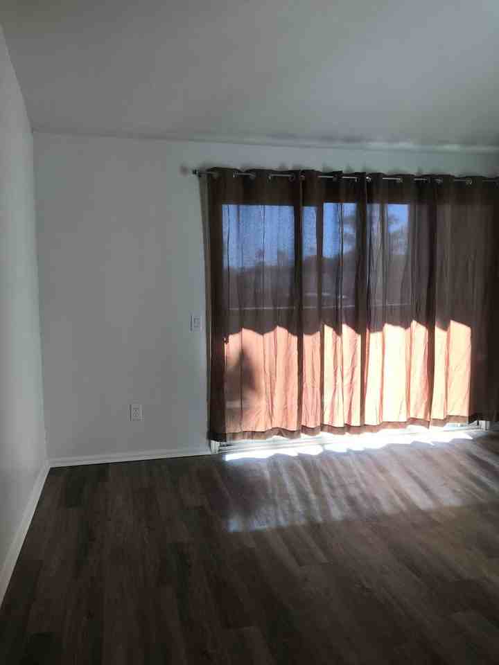 623 W Guadalupe Rd #258 - Photo 3 of 25