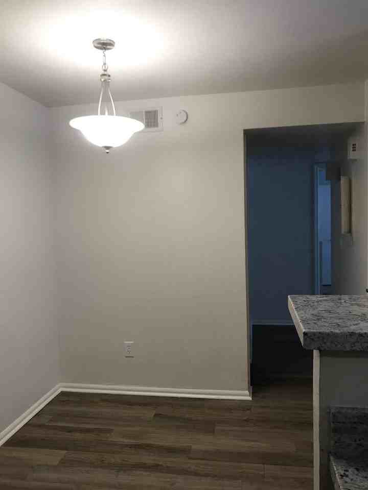 623 W Guadalupe Rd #258 - Photo 6 of 25