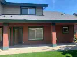featured image of 9846 W Rosecroft Ct