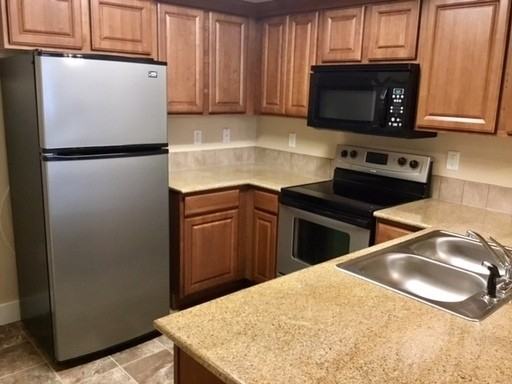 Rosecroft Ct. - 9846 - Photo 3 of 13
