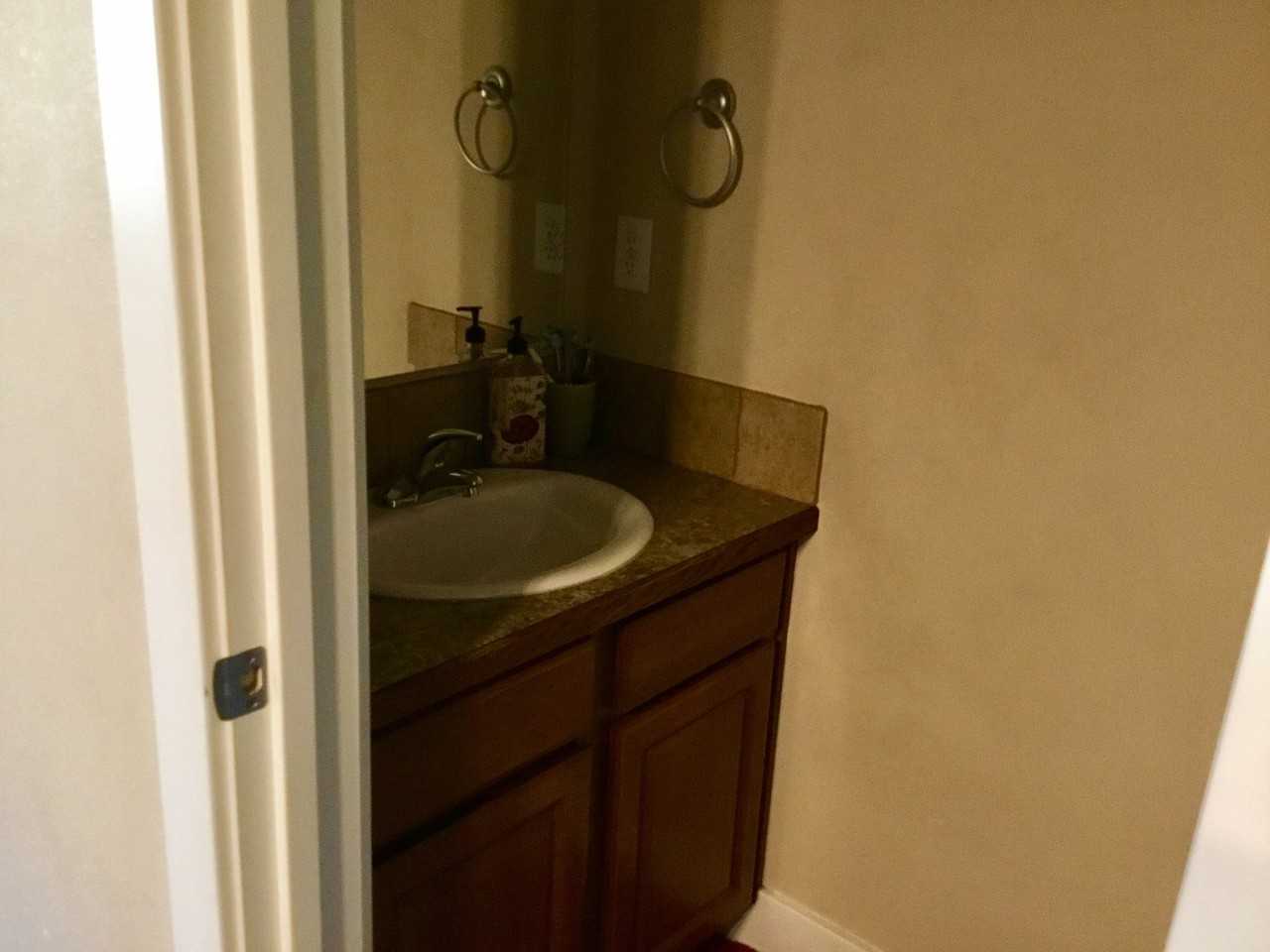 Rosecroft Ct. - 9846 - Photo 5 of 13