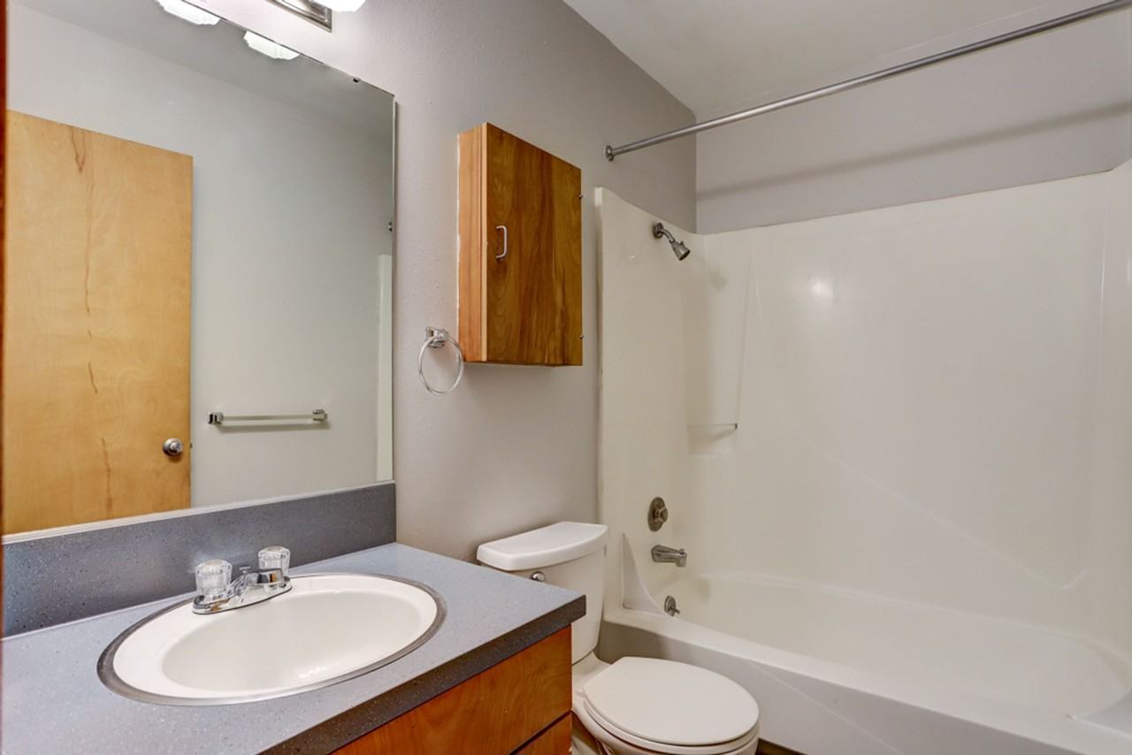 Lair Hill - Photo 2 of 21