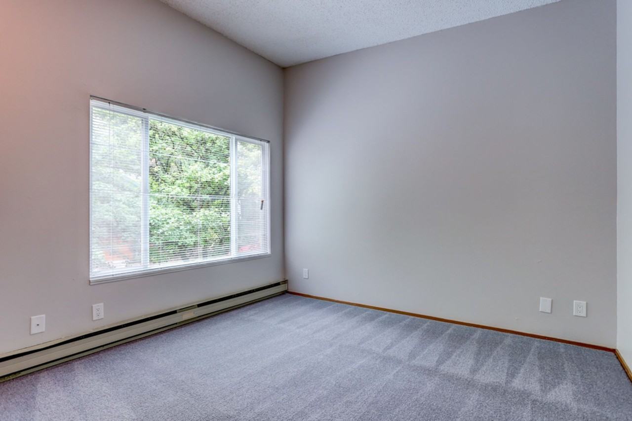 Lair Hill - Photo 4 of 21