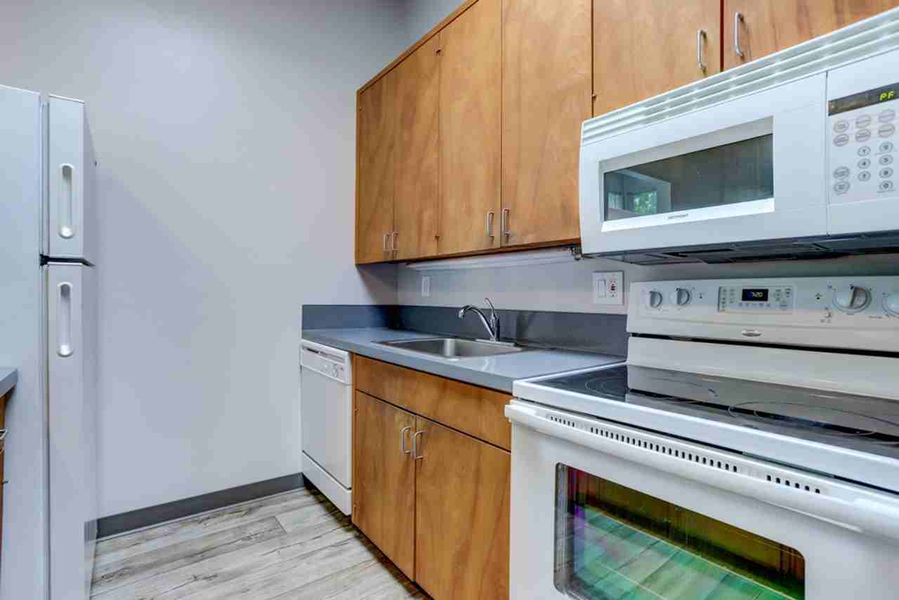 Lair Hill - Photo 6 of 21