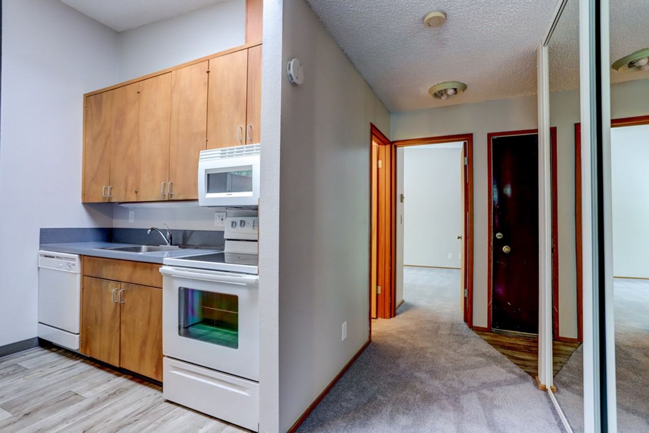 Lair Hill - Photo 7 of 21