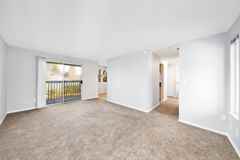 Carriage Estate - Photo 1 of 1