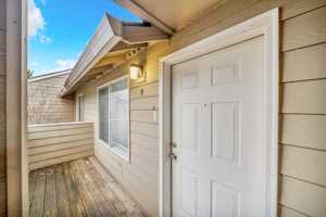 featured image of 12150 Sw Allen Blvd