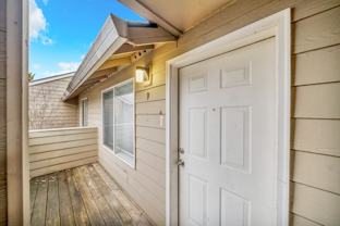 Allen Terrace - Photo 1 of 1