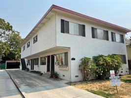 featured image of 346 N 7th St