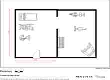 CANTERBURY COURT APARTMENTS - Photo 1 of 1