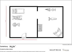 featured image of 242 Amber Trl