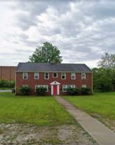 6111 Laurel Hall Dr - Photo 1 of 1