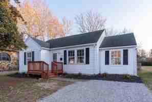 featured image of 1714 E Mcdaniel St
