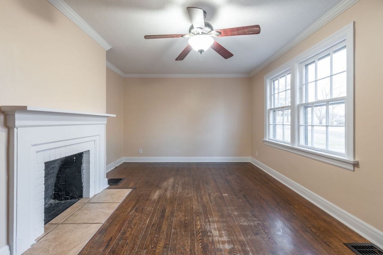 1714 E Mcdaniel St - Photo 3 of 17