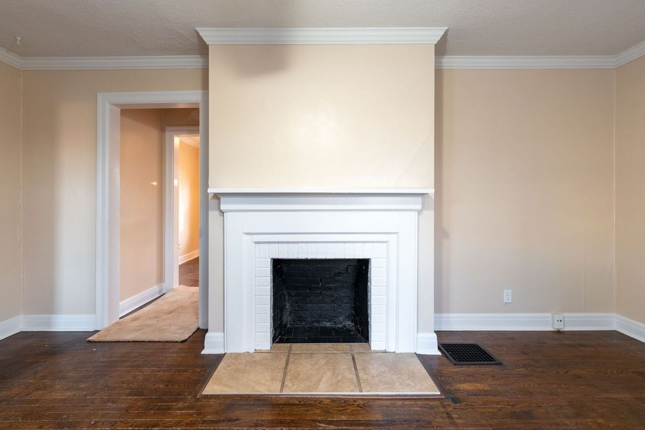 1714 E Mcdaniel St - Photo 4 of 17