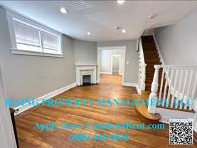 1233 Magnolia Ave - Photo 1 of 1