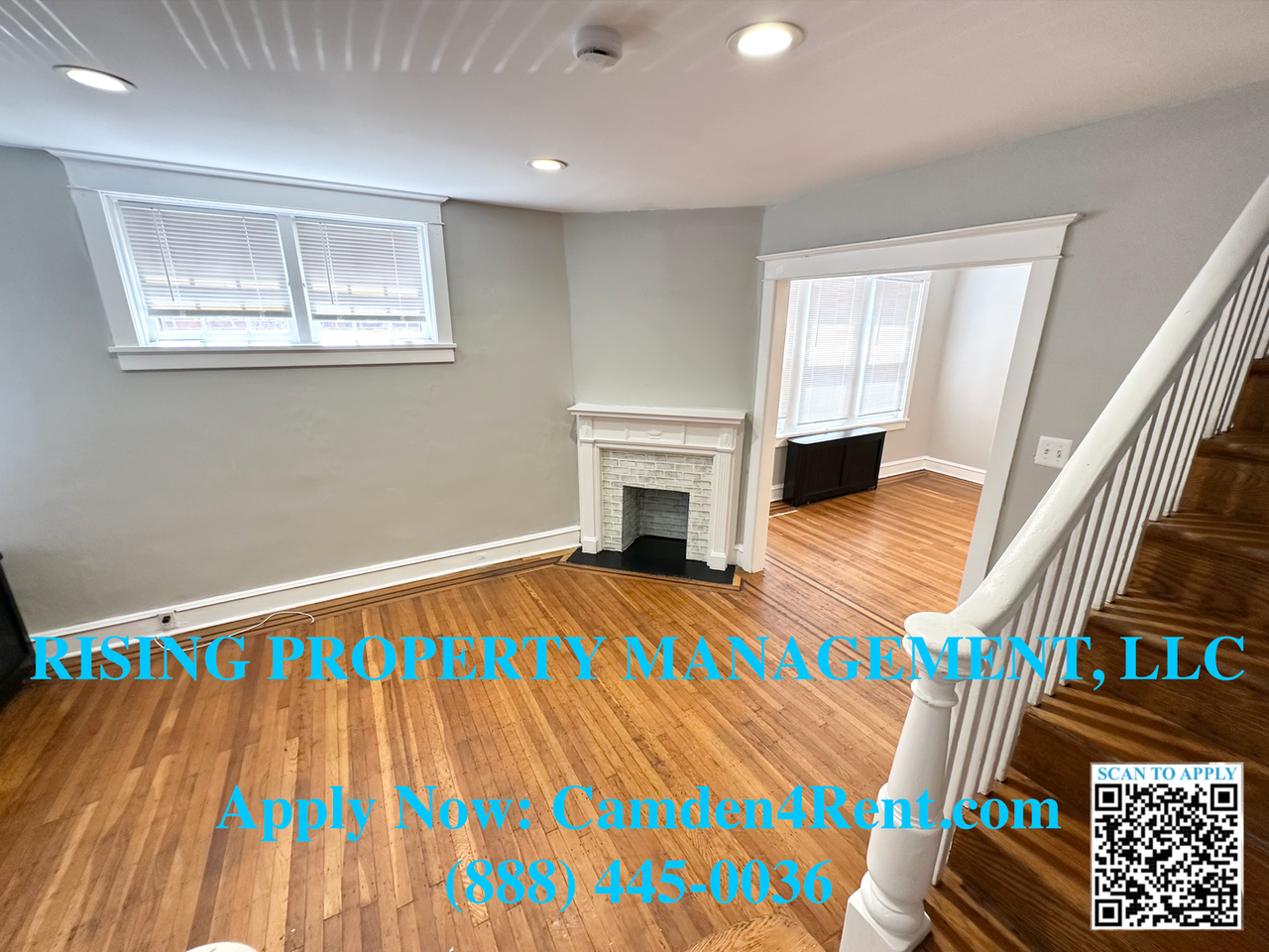 1233 Magnolia Ave - Photo 3 of 17