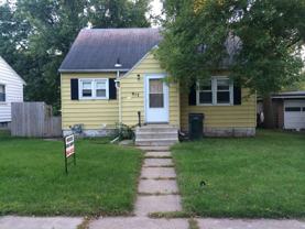 917 Kern St - Photo 1 of 1
