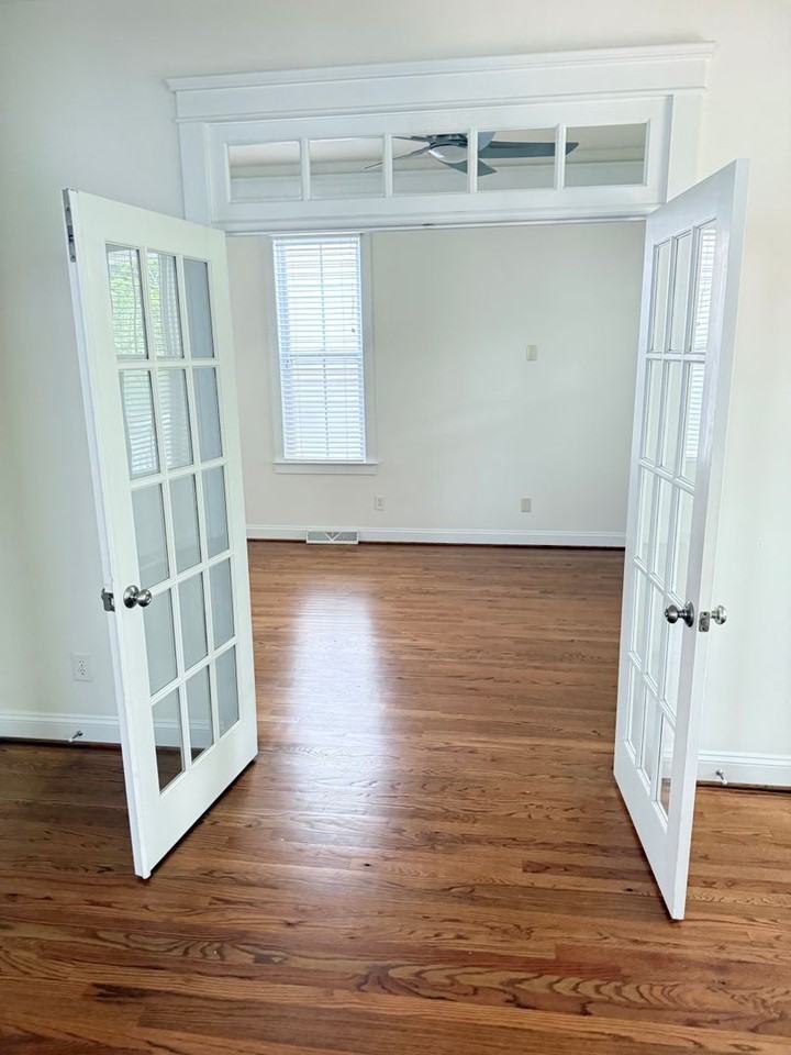 15534 Waterfront Dr - Photo 6 of 9