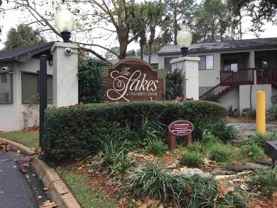 1339 Airport Dr - Photo 1 of 1