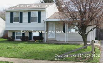 3008 Fleet Rd - Photo 1 of 1