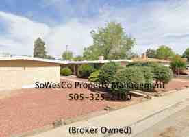featured image of 2305 Nathan Ave